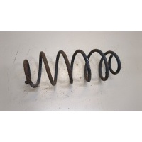 Пружина подвески Honda Jazz 2008-2015 2009 52441TF0G71