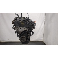 Турбина Volkswagen Golf 6 2009-2012 2010 03L253016TX