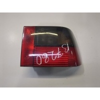 Фонарь (задний) Seat Ibiza 2 1993-1999 2000 6K6945112E