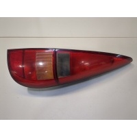 Фонарь (задний) Renault Laguna 1994-2001 1999 7700429517