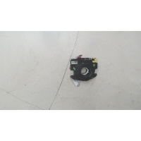 Шлейф руля Skoda Yeti 2009-2014 2012 5K0953569E
