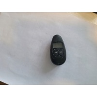 Пульт webasto мерседес w219 w221 w211 a2218203797