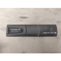 DVD-чейнджер Range Rover Sport 1 L320 2011 AH3219C043BA, LR020195