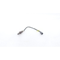 Лямбда зонд Toyota RAV4 44 2017 8946748270