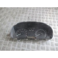 Спидометр kia magentis 2.4 b 03 - 05 94003 - 3c848 suf5