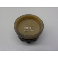 Крышка двигателя передняя BMW 5-serie GT F07 (2009 - 2016) 11117797932