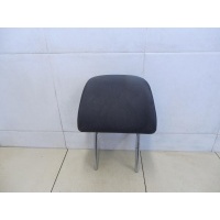 Подголовник VW Polo (Sed RUS) 2011> 6RU885901C83V