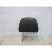 Подголовник VW Polo (Sed RUS) 2011> 6RU885901C83V
