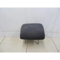 Подголовник VW Polo (Sed RUS) 2011> 6RU88590283V