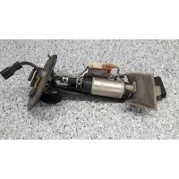 31110 - 22500 насос топлива hyundai exel 1.3 96r