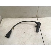 Датчик положения коленвала DAEWOO Matiz 2001-2015 96325868