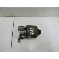 Клапан рециркуляции выхлопных газов Chevrolet Aveo (T250) 2005-2011 96386735