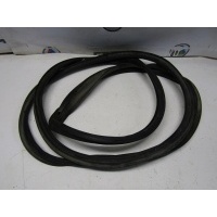 Уплотнитель двери Chevrolet Lacetti 2003-2013 96548238
