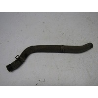 Патрубок отопителя Chevrolet Lacetti 2003-2013 96554384