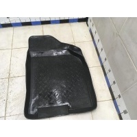 Коврик Chevrolet Lacetti 2003-2013 11301001