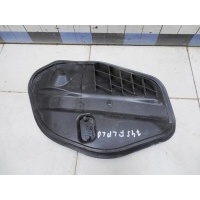 Заглушка VW Polo (Sed RUS) 2011> 6R4837341K
