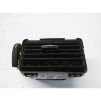 Дефлектор воздушный Chevrolet Lacetti 2003-2013 96435859