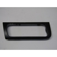 Накладка ручки внутренней Chevrolet Lacetti 2003-2013 96548327
