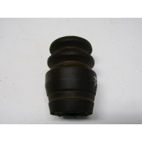 Отбойник заднего амортизатора Chevrolet Lacetti 2003-2013 96403109