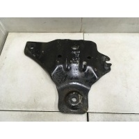 Кронштейн передней балки Chevrolet Aveo (T250) 2005-2011 96653185