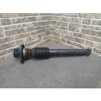 Амортизатор подвески BMW X5 E53 2000 33526750361