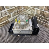 Компрессор пневмоподвески Mercedes-Benz S-class 223 2020 A2233203303, A2239014207