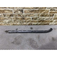 Крепление бампера Mercedes-Benz CLS-Class W218 2016 A2188800830