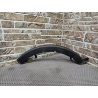 Накладка крышки багажника Mercedes-Benz CLS-Class W218 2016 A2188210189