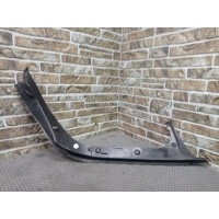 Водосток Mercedes-Benz CLS-Class W218 2016 A2186931333