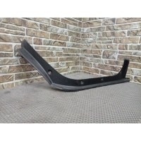 Водосток Mercedes-Benz CLS-Class W218 2016 A2186931433