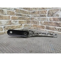 Подушка двигателя Volkswagen Passat CC 3C0199855