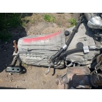 Коробка передач автоматическая (АКПП) Mercedes C W205 2017 A2052705802