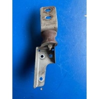 Кронштейн (крепление) Mercedes C W205 2017 A2054921300