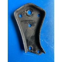 Кронштейн (крепление) Mercedes C W205 2017 A2053520800