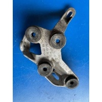 Кронштейн (крепление) Mercedes C W205 2017 A2054312240