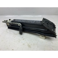 домкрат Mercedes-Benz E W211 2005 A2115830215