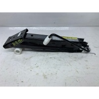 домкрат Audi A6 C7 2016 4G0011031L