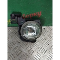 ПТФ передняя левая Mazda CX-7 2006-2012 GP9A51694
