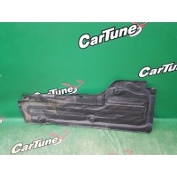 Защита днища кузова Mercedes-Benz CLS W219 2008 A2196801906
