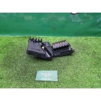 Блок предохранителей Mercedes-Benz CLS W219 2008 A2119820302