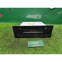 Магнитола AUDI Q5 8R 2009 8T2035678A