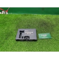 Блок комфорта AUDI Q5 8R 2009 8R0959760B
