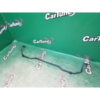 Стабилизатор Mercedes-Benz E W210 1999 A2103262265