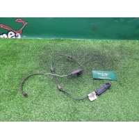 Датчик износа колодок Mercedes-Benz ML W163 2000 A1635409408