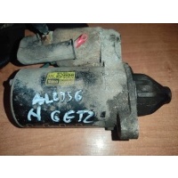 36100 - 22805 стартер getz accent
