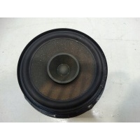 Динамик дверь tylnych volkswagen поло 6r 6r0035453a