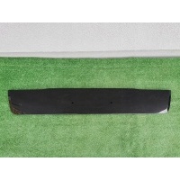 Listwa blenda klapy bagażnika Kia Sportage III 87371 - F1000