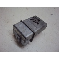 блокировка kierownicy мерседес glk x204 a2049005912