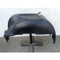Подкрылок задний левый Chevrolet Colorado I 2003 - 2012 2007 15140528,