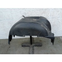 Подкрылок задний правый Chevrolet Colorado I 2003 - 2012 2005 15140527,